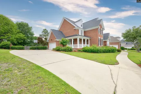 213 Bramble Rd, Elgin, SC 29045 photo 37