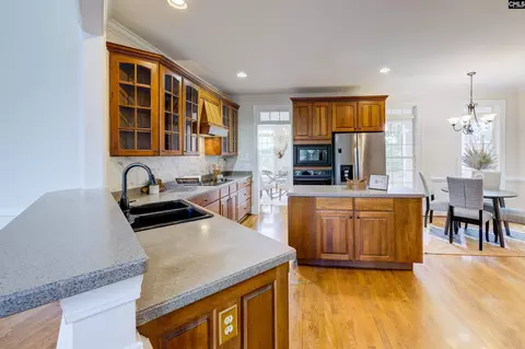 213 Bramble Rd, Elgin, SC 29045 photo 14