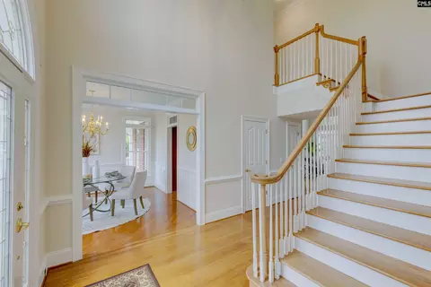 213 Bramble Rd, Elgin, SC 29045 photo 7