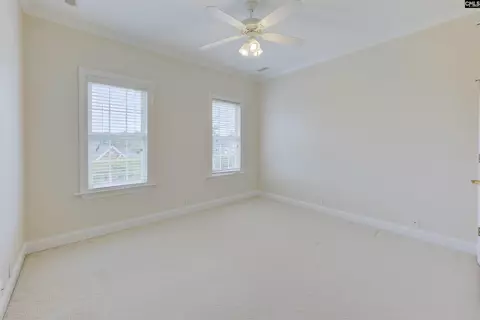 213 Bramble Rd, Elgin, SC 29045 photo 24