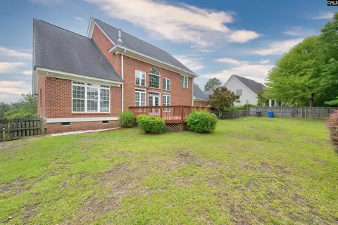213 Bramble Rd, Elgin, SC 29045 photo 36