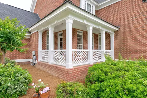 213 Bramble Rd, Elgin, SC 29045 photo 6