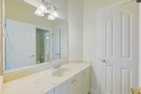 213 Bramble Rd, Elgin, SC 29045 photo 27