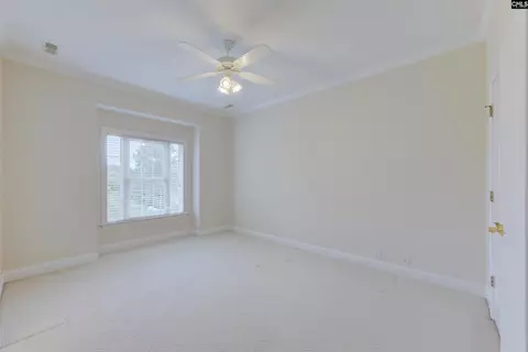 213 Bramble Rd, Elgin, SC 29045 photo 28