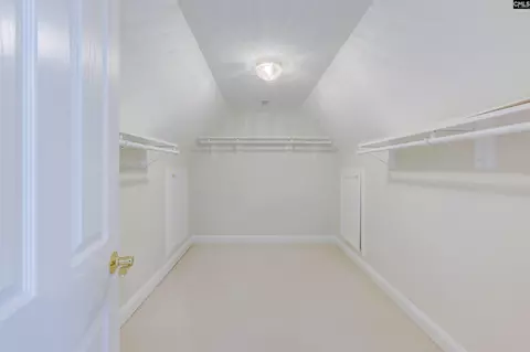 213 Bramble Rd, Elgin, SC 29045 photo 32