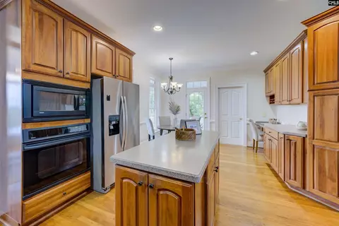 213 Bramble Rd, Elgin, SC 29045 photo 17