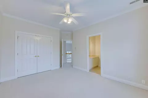 213 Bramble Rd, Elgin, SC 29045 photo 29