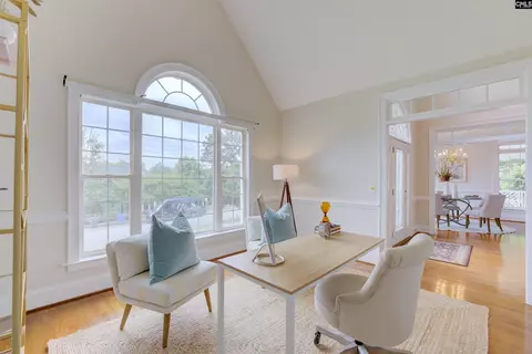 213 Bramble Rd, Elgin, SC 29045 photo 4