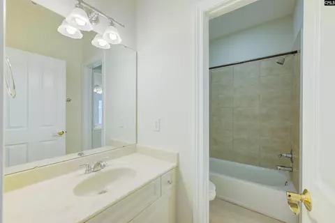 213 Bramble Rd, Elgin, SC 29045 photo 26