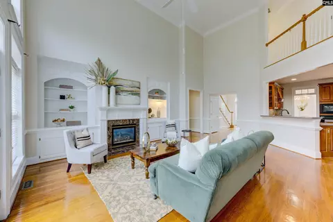 213 Bramble Rd, Elgin, SC 29045 photo 13
