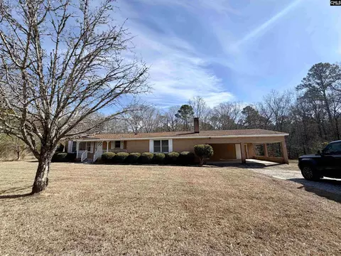 301 Amicks Ferry Rd # -A, Chapin, SC 29036