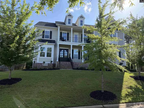 307 Brookridge Dr, Chapin, SC 29036