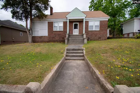 3905 Lamar St, Columbia, SC 29203