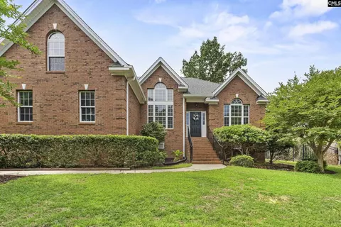 413 Oxenbridge Way, Chapin, SC 29036