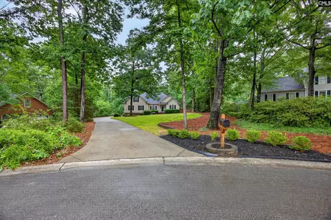 248 Platinum Dr, Lexington, SC 29072