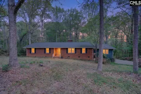 962 Sherwood Cir, Lancaster, SC 29720