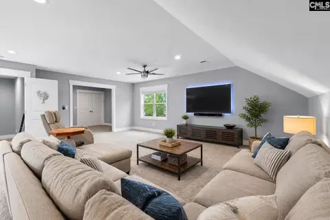 Other - 119 Saluda Waters Rd, Leesville, SC 29070 photo 8 of 13