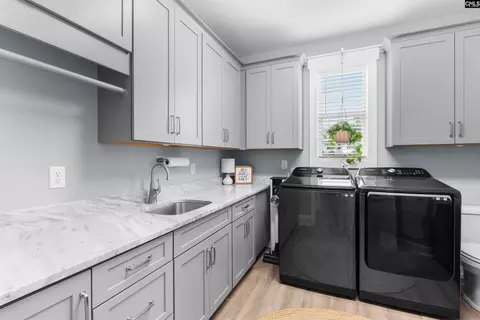 Other - 119 Saluda Waters Rd, Leesville, SC 29070 photo 5 of 13