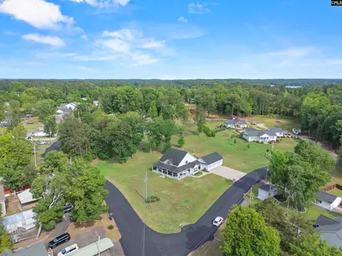 View/Area - 119 Saluda Waters Rd, Leesville, SC 29070 photo 4 of 9