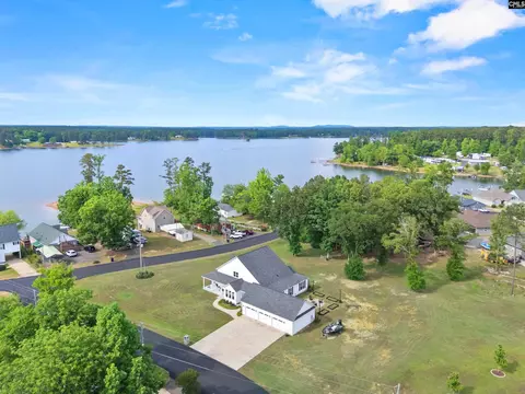 View/Area - 119 Saluda Waters Rd, Leesville, SC 29070 photo 5 of 9