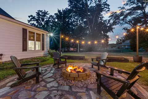 Other - 119 Saluda Waters Rd, Leesville, SC 29070 photo 13 of 13