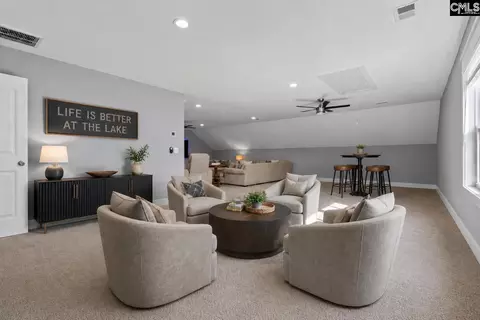 Other - 119 Saluda Waters Rd, Leesville, SC 29070 photo 10 of 13