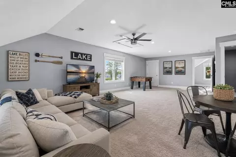 Other - 119 Saluda Waters Rd, Leesville, SC 29070 photo 9 of 13