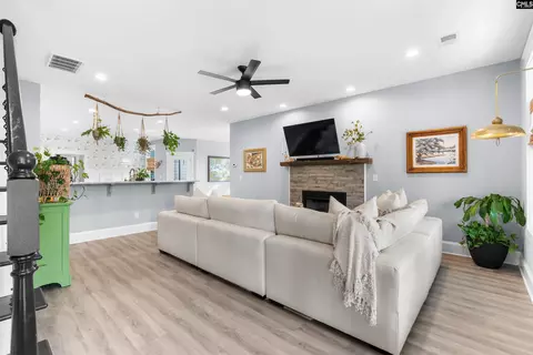 Other - 119 Saluda Waters Rd, Leesville, SC 29070 photo 2 of 13