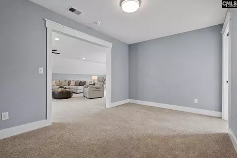 Other - 119 Saluda Waters Rd, Leesville, SC 29070 photo 11 of 13