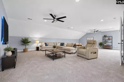 Other - 119 Saluda Waters Rd, Leesville, SC 29070 photo 7 of 13