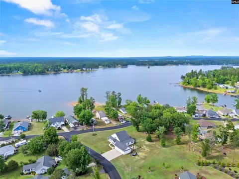 View/Area - 119 Saluda Waters Rd, Leesville, SC 29070 photo 1 of 9
