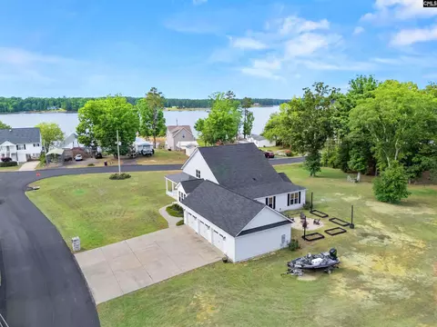 View/Area - 119 Saluda Waters Rd, Leesville, SC 29070 photo 7 of 9