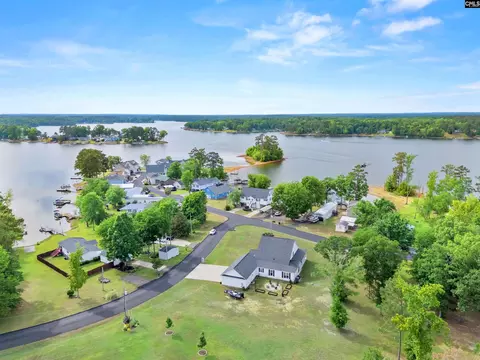 View/Area - 119 Saluda Waters Rd, Leesville, SC 29070 photo 6 of 9