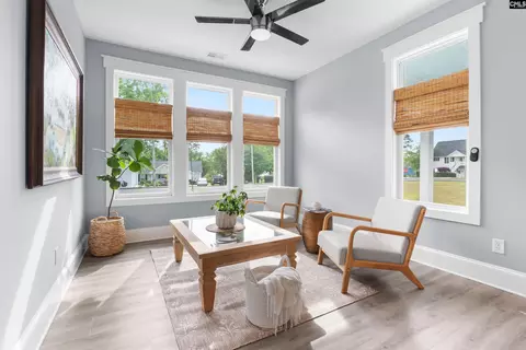 Living - 119 Saluda Waters Rd, Leesville, SC 29070 photo 1 of 1