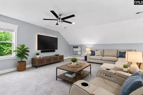 Other - 119 Saluda Waters Rd, Leesville, SC 29070 photo 6 of 13