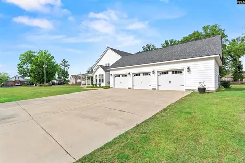 Other - 119 Saluda Waters Rd, Leesville, SC 29070 photo 12 of 13