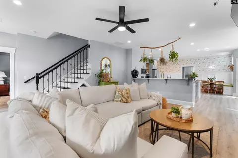 Other - 119 Saluda Waters Rd, Leesville, SC 29070 photo 3 of 13
