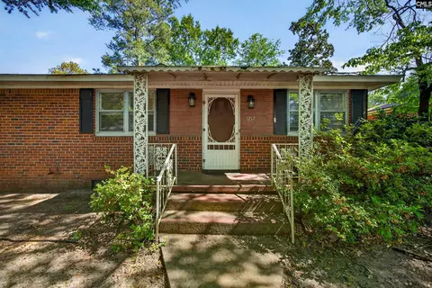 1217 Jensen St, West Columbia, SC 29169