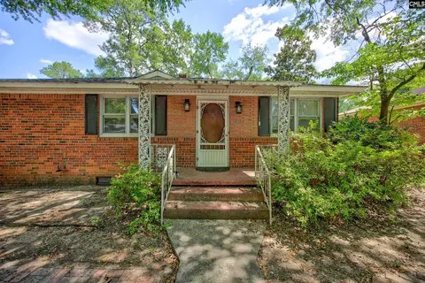 1217 Jensen St, West Columbia, SC 29169