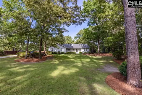 2019 Calks Ferry Rd, Lexington, SC 29073