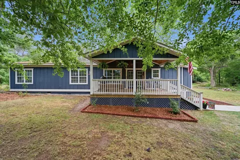 2503 Broad St, Leesville, SC 29070