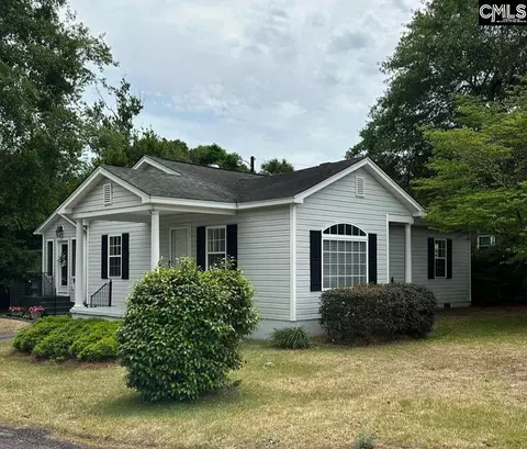 476 Brooks Ave, West Columbia, SC 29169