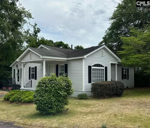 476 Brooks Ave, West Columbia, SC 29169