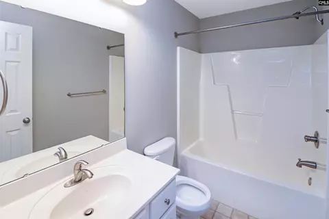 Bath - 2647 Old Charleston Rd, Gilbert, SC 29054 photo 7 of 7