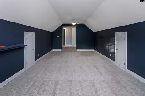 Other - 2647 Old Charleston Rd, Gilbert, SC 29054 photo 3 of 4
