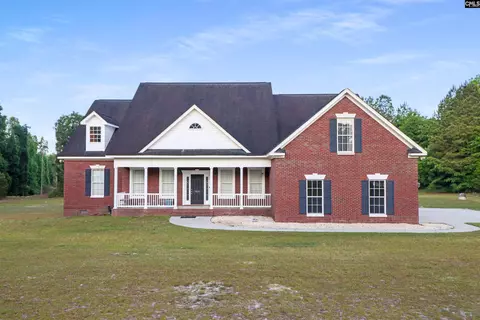 Other - 2647 Old Charleston Rd, Gilbert, SC 29054 photo 1 of 4