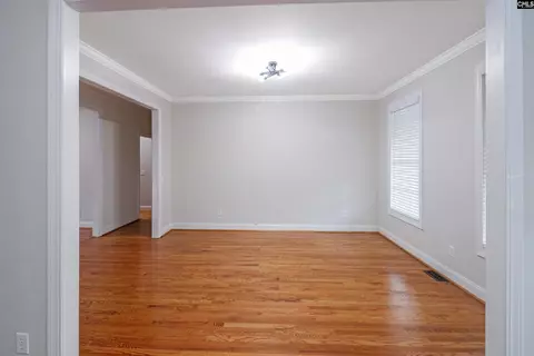 Living - 2647 Old Charleston Rd, Gilbert, SC 29054 photo 1 of 5