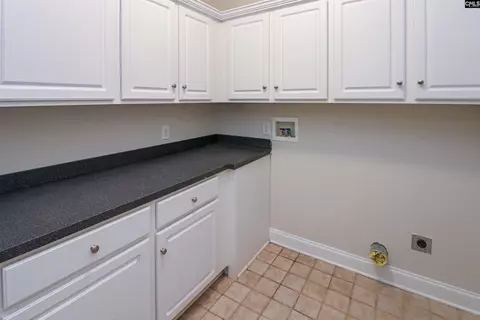 Other - 2647 Old Charleston Rd, Gilbert, SC 29054 photo 4 of 4