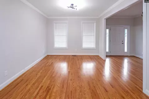 Living - 2647 Old Charleston Rd, Gilbert, SC 29054 photo 2 of 5