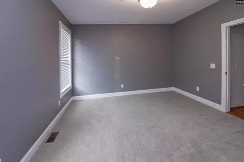 Bedroom - 2647 Old Charleston Rd, Gilbert, SC 29054 photo 5 of 6